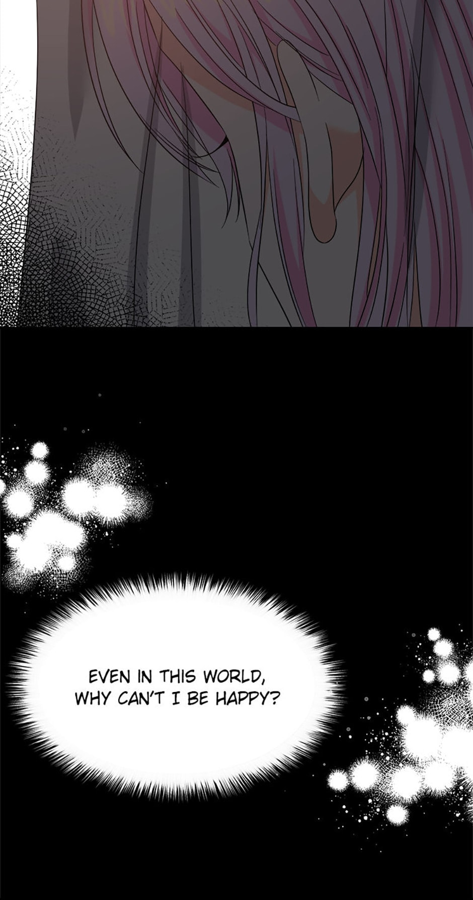 Abella's Dessert Cafe Chapter 2 page 7 - 