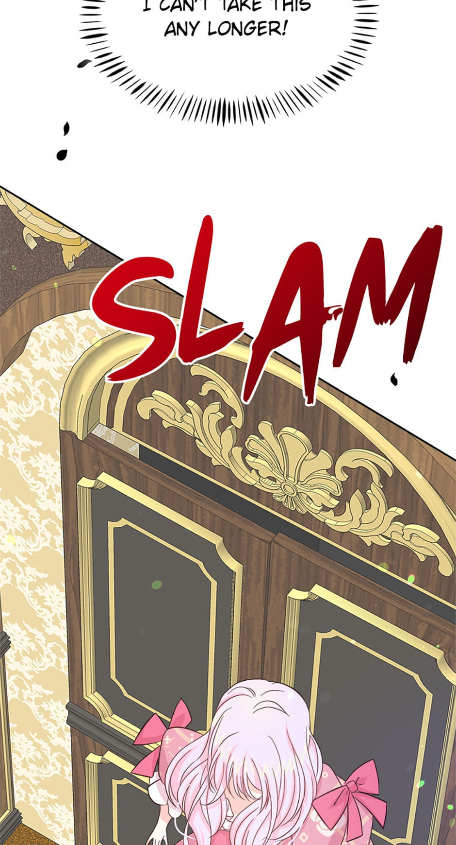 Abella's Dessert Cafe Chapter 2 page 68 - 