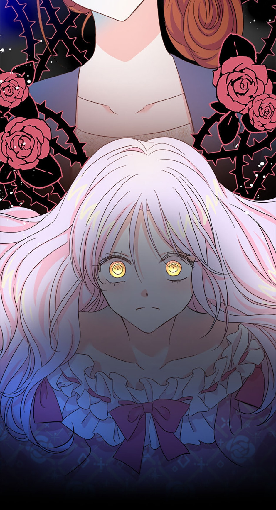 Abella's Dessert Cafe Chapter 2 page 72 - 