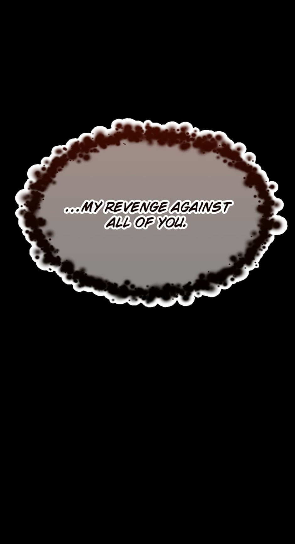 Abella's Dessert Cafe Chapter 2 page 73 - 