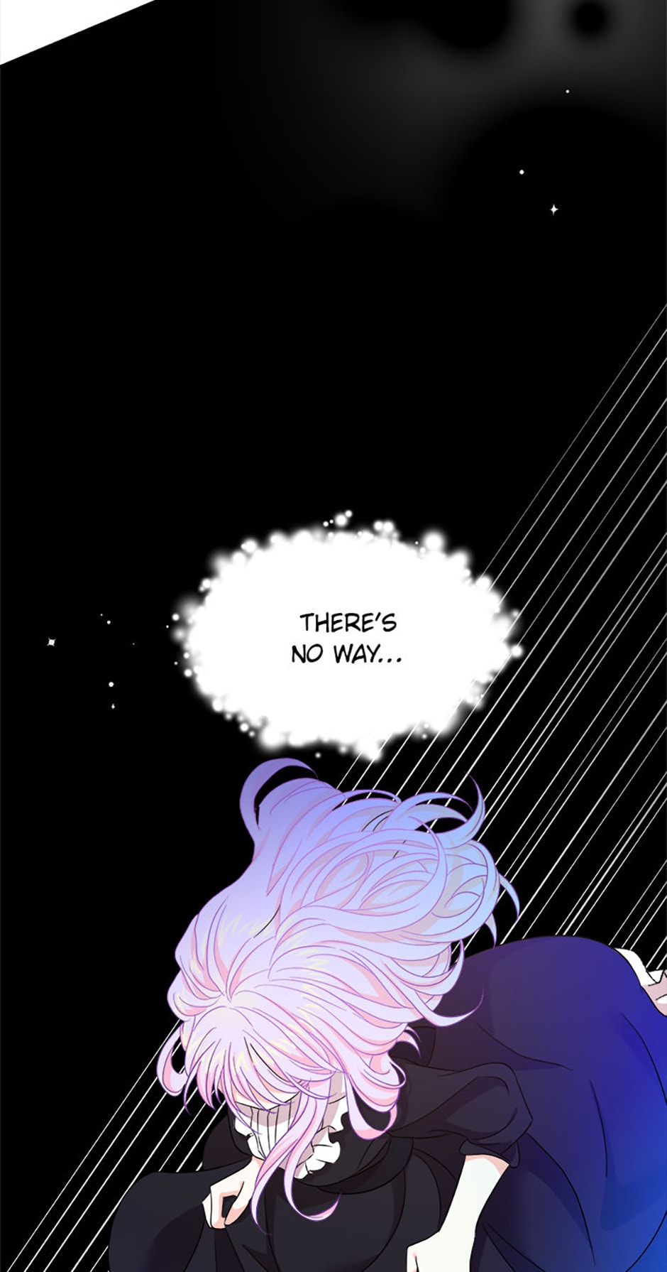 Abella's Dessert Cafe Chapter 2 page 9 - 