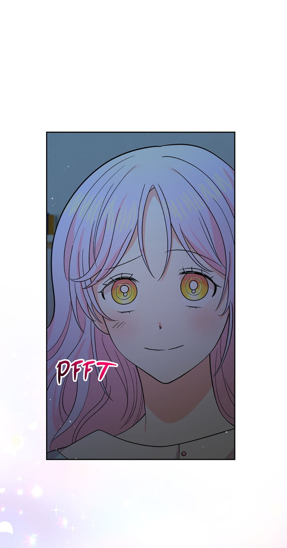 Abella's Dessert Cafe Chapter 20 page 24 - 