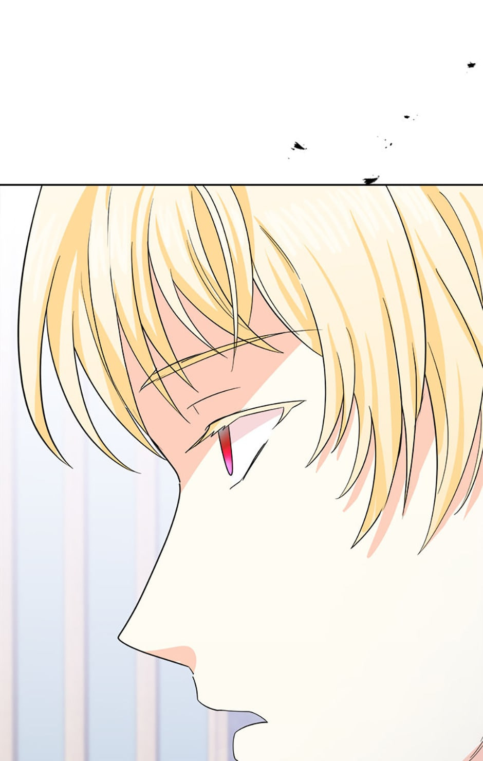 Abella's Dessert Cafe Chapter 20 page 68 - 