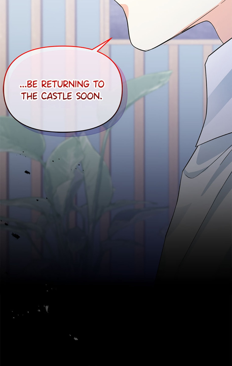 Abella's Dessert Cafe Chapter 20 page 69 - 