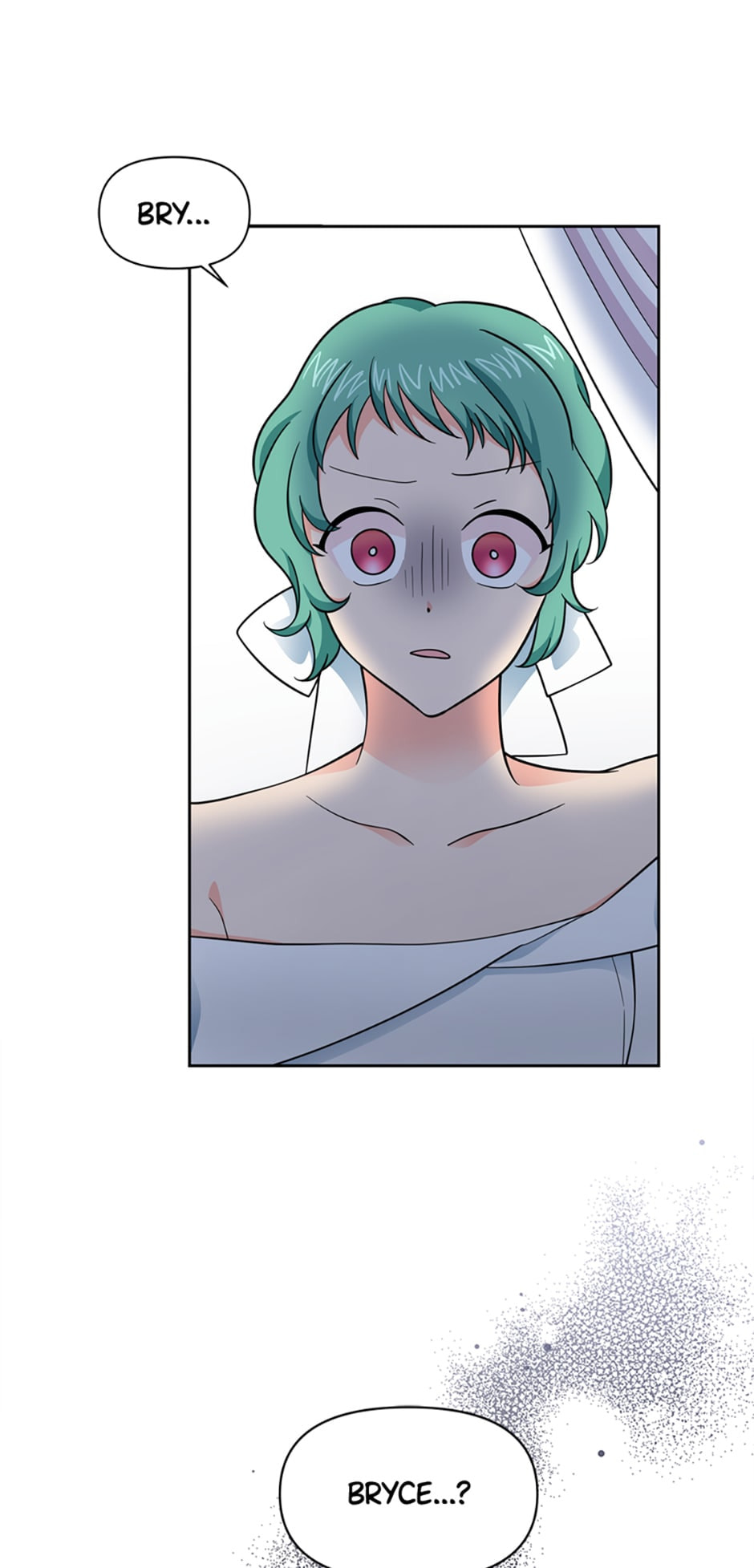 Abella's Dessert Cafe Chapter 21 page 14 - 