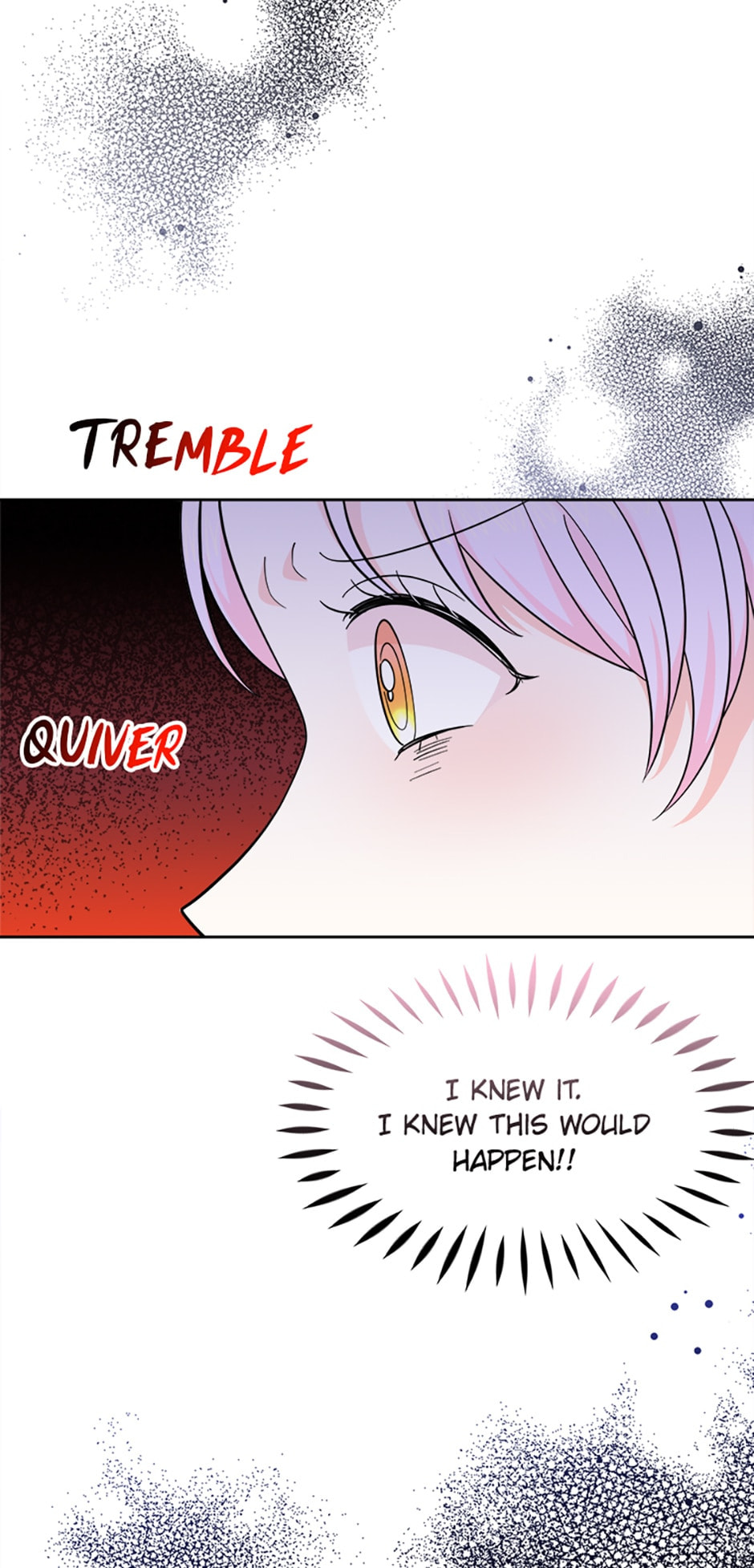 Abella's Dessert Cafe Chapter 21 page 16 - 