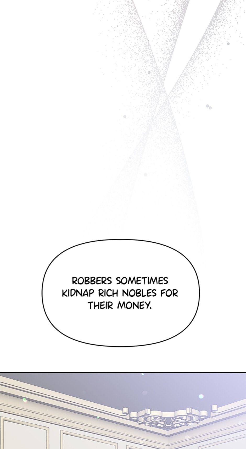 Abella's Dessert Cafe Chapter 21 page 28 - 