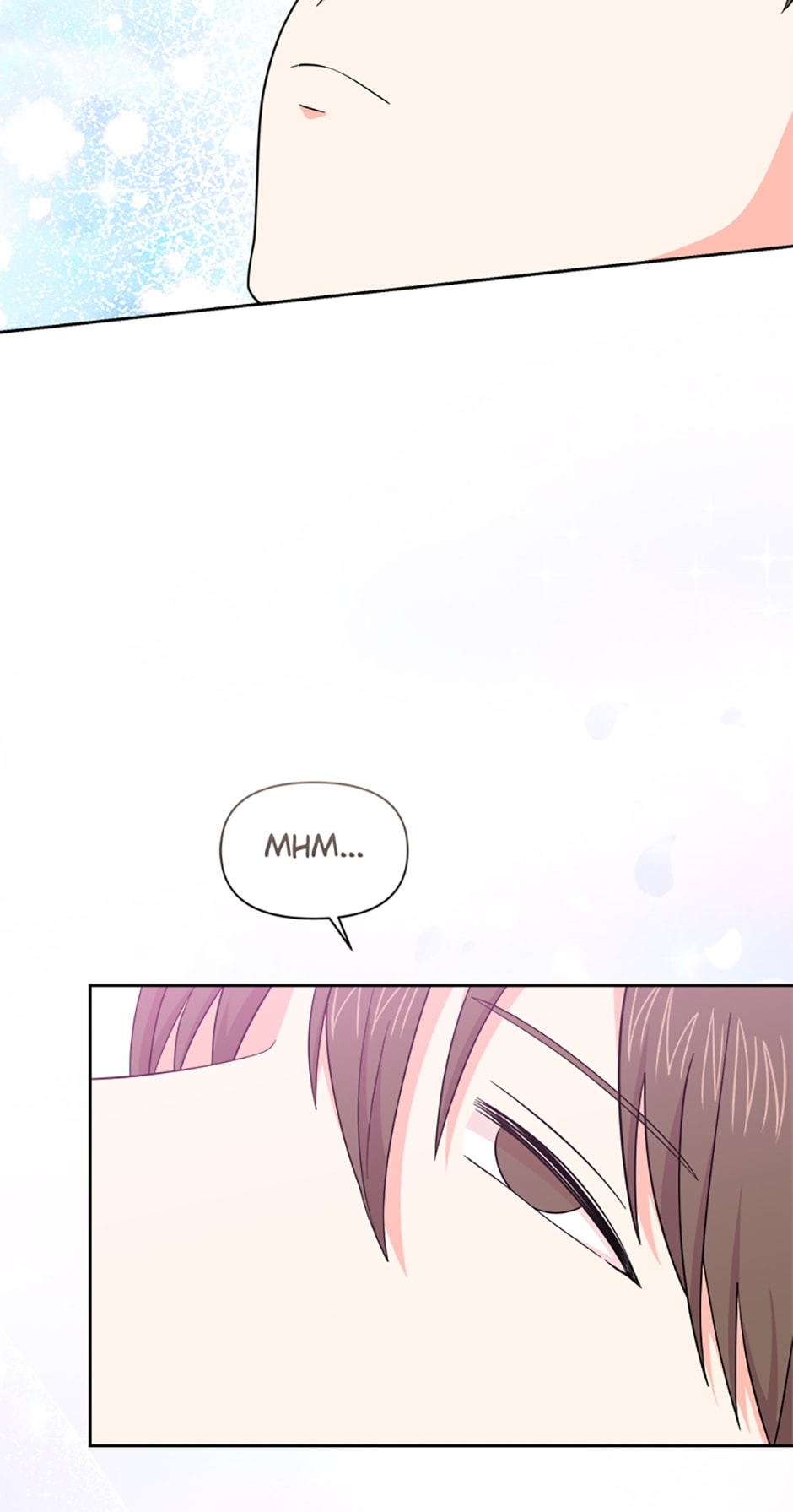 Abella's Dessert Cafe Chapter 21 page 43 - 