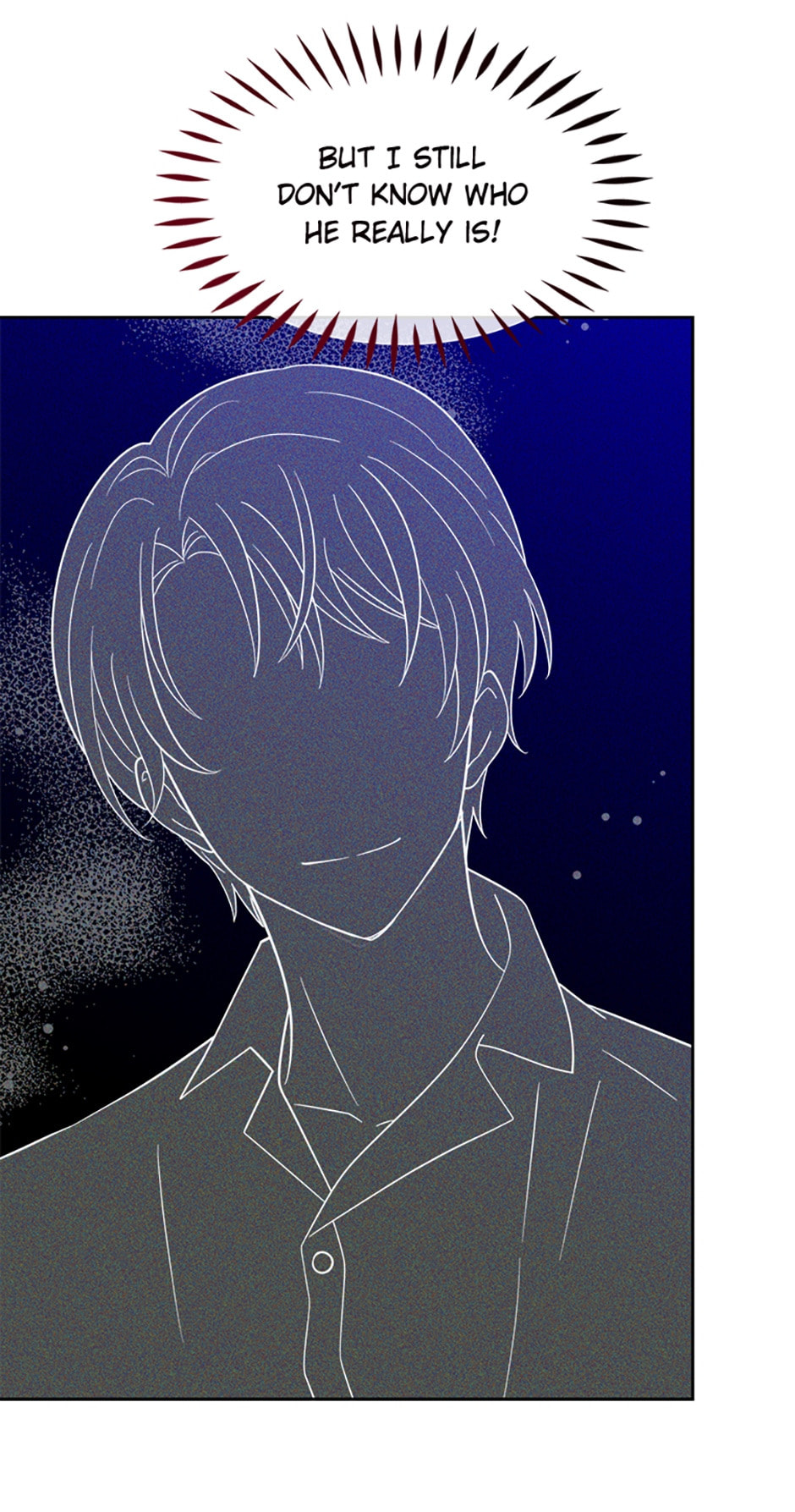 Abella's Dessert Cafe Chapter 21 page 7 - 