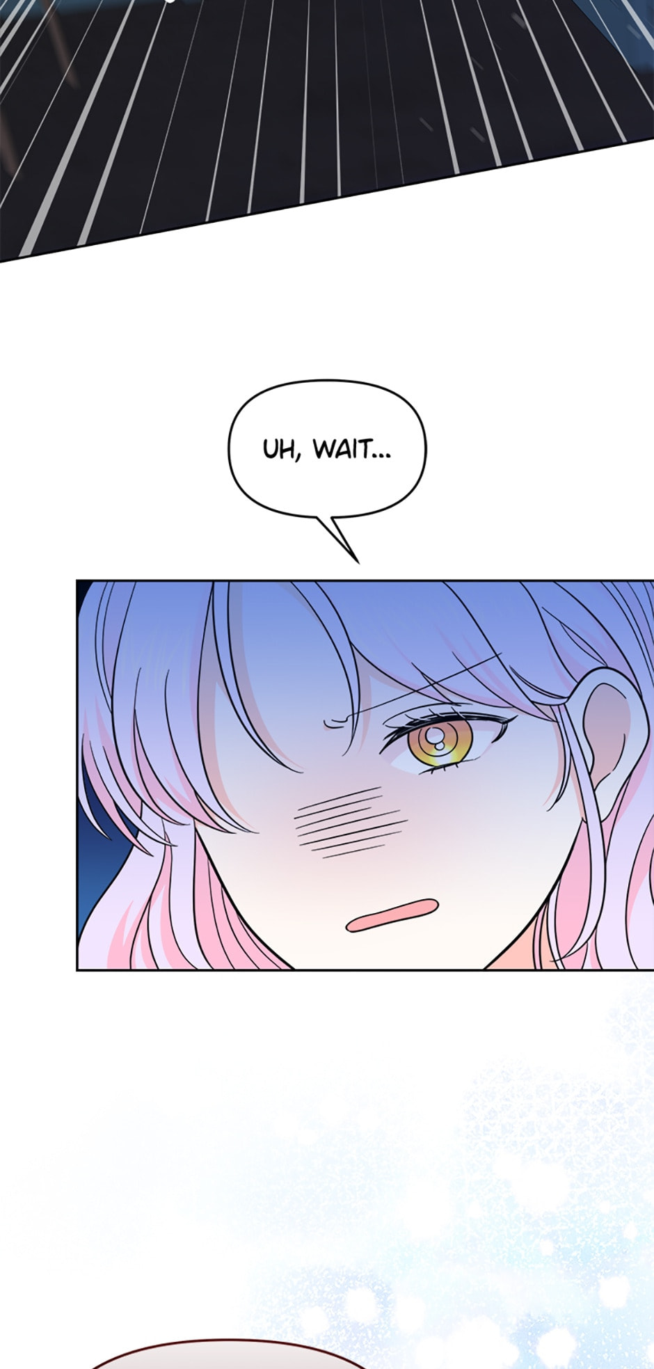 Abella's Dessert Cafe Chapter 21 page 64 - 
