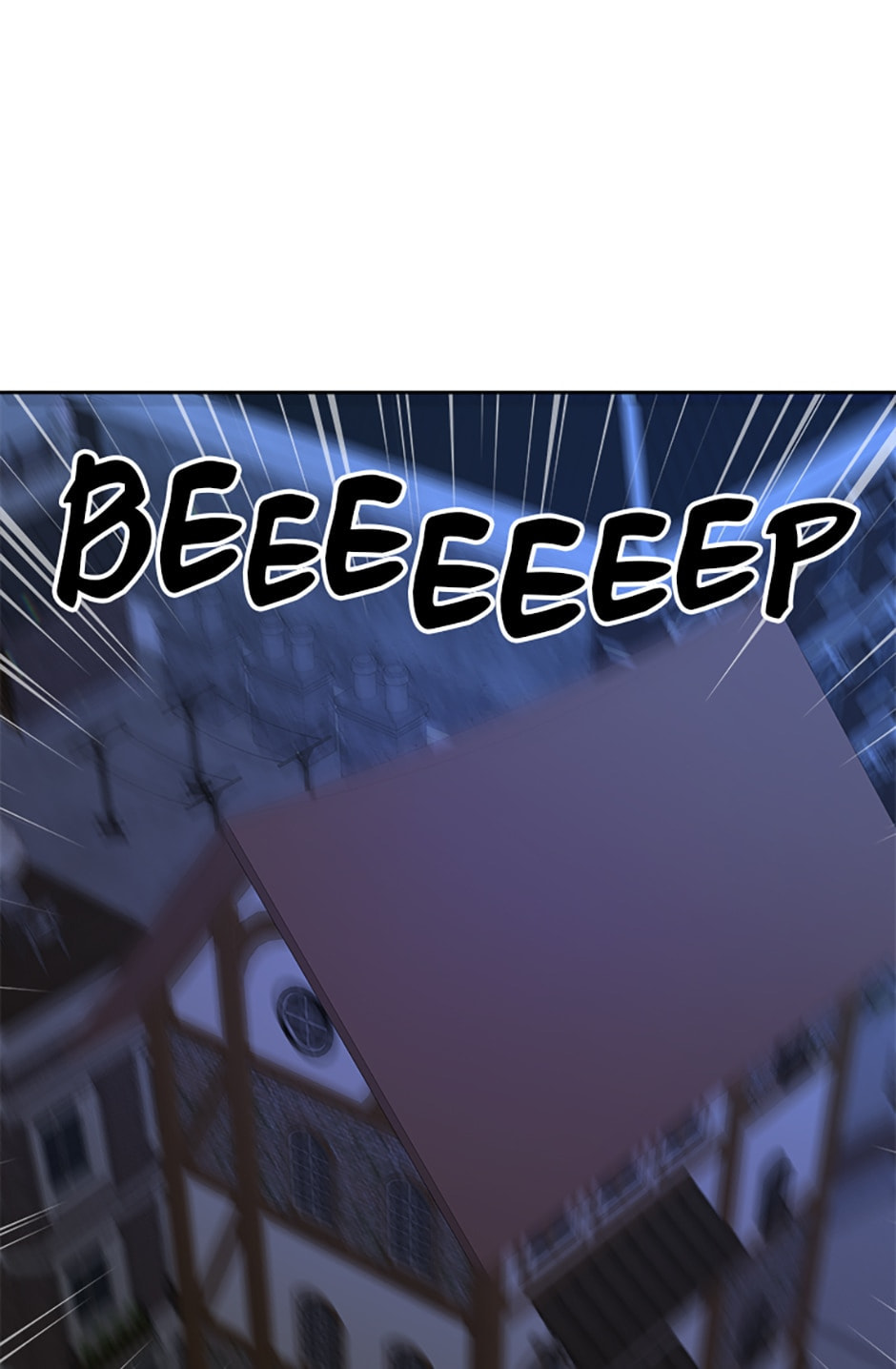 Abella's Dessert Cafe Chapter 21 page 66 - 