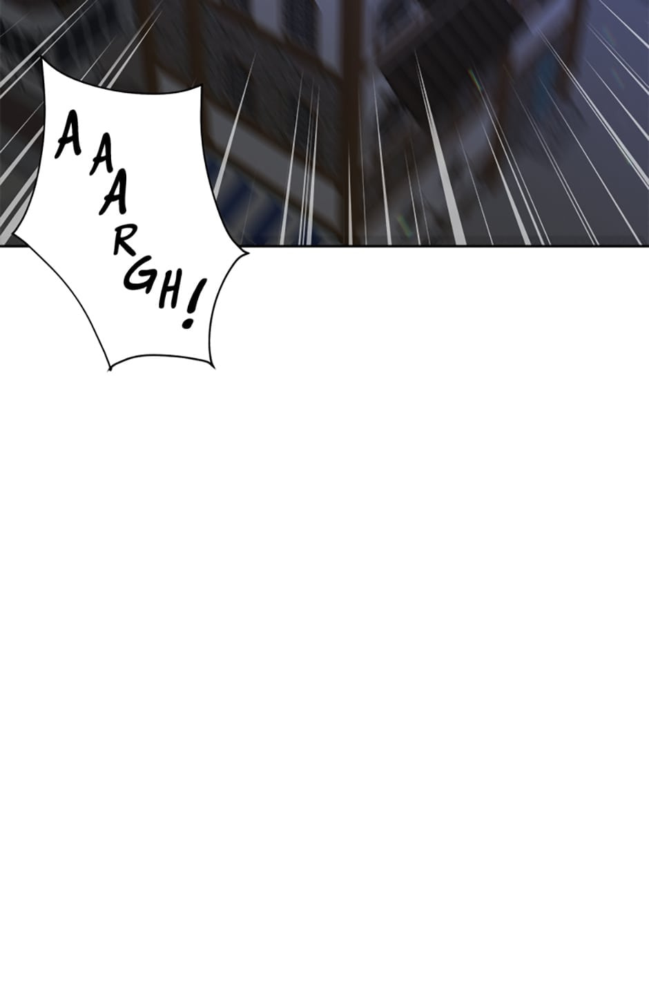 Abella's Dessert Cafe Chapter 21 page 67 - 