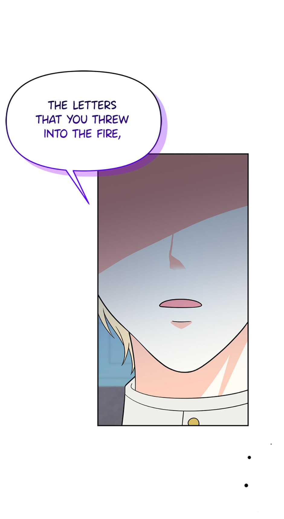 Abella's Dessert Cafe Chapter 23 page 29 - 