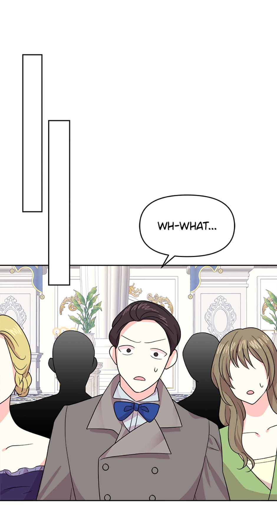 Abella's Dessert Cafe Chapter 23 page 52 - 
