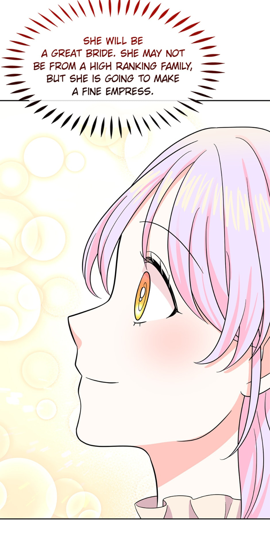 Abella's Dessert Cafe Chapter 23 page 63 - 