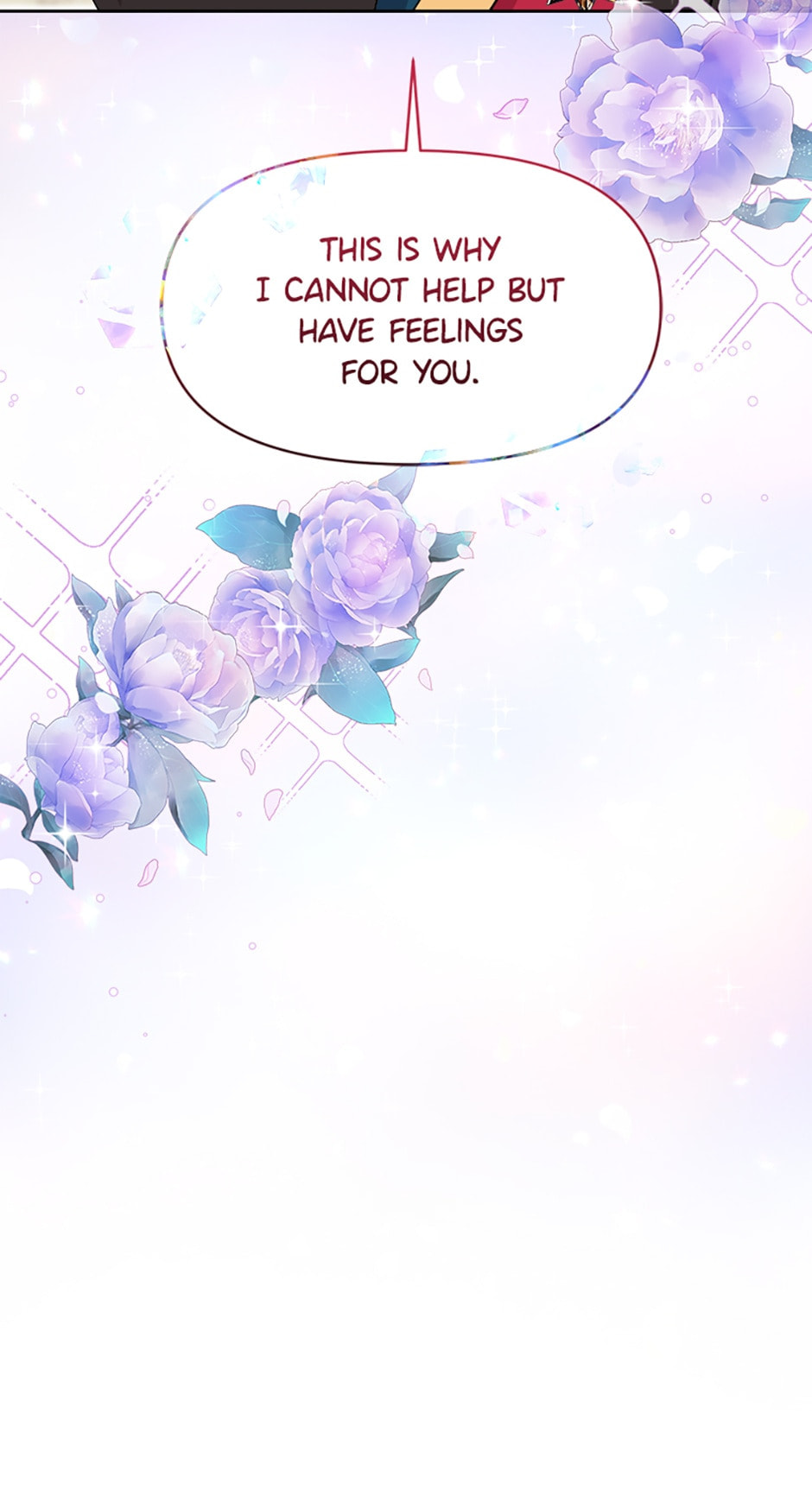 Abella's Dessert Cafe Chapter 24 page 47 - 