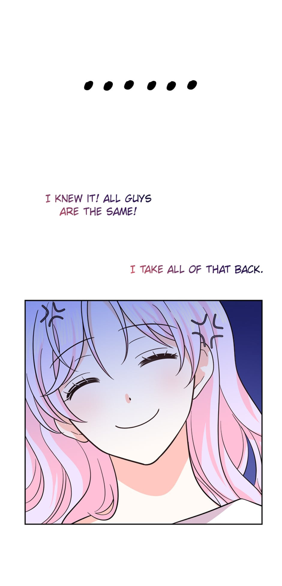 Abella's Dessert Cafe Chapter 25 page 16 - 