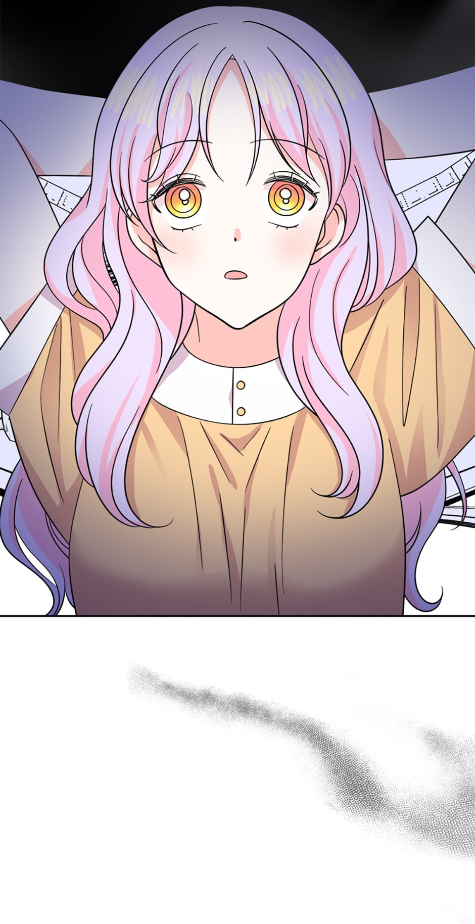 Abella's Dessert Cafe Chapter 25 page 40 - 