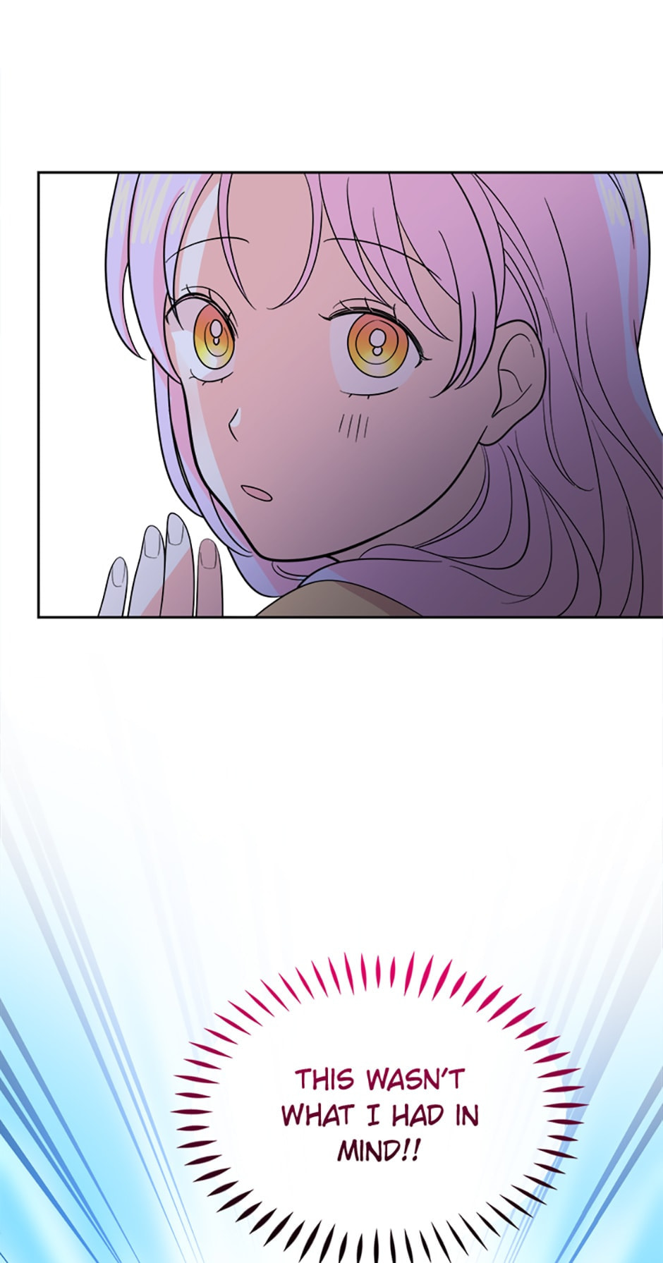 Abella's Dessert Cafe Chapter 25 page 41 - 