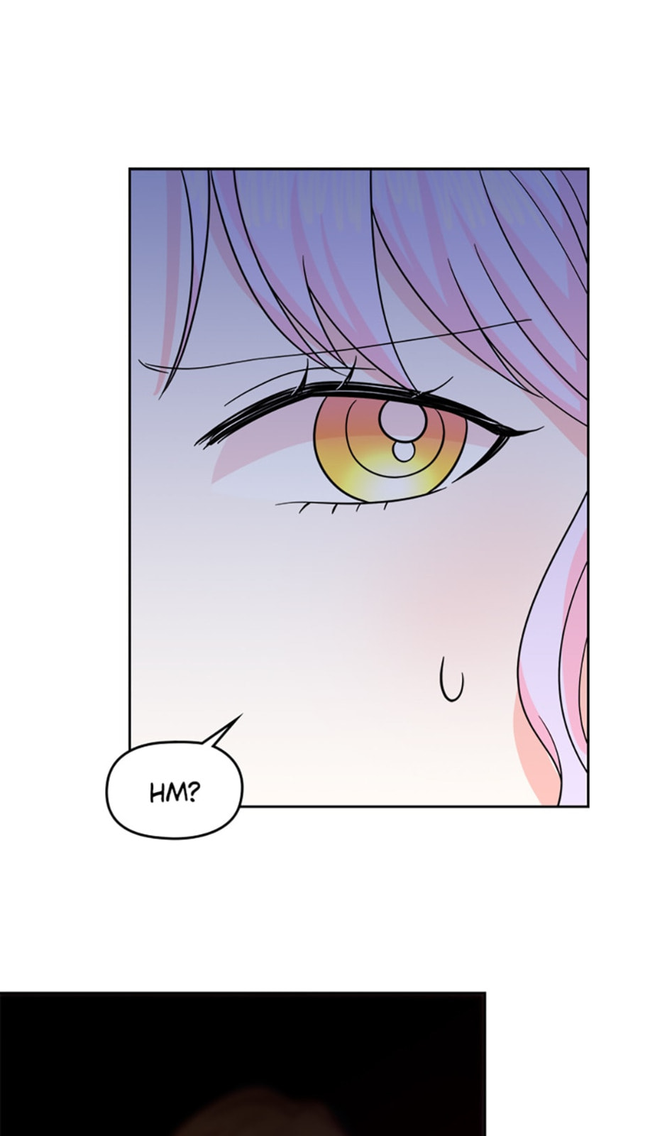 Abella's Dessert Cafe Chapter 25 page 62 - 