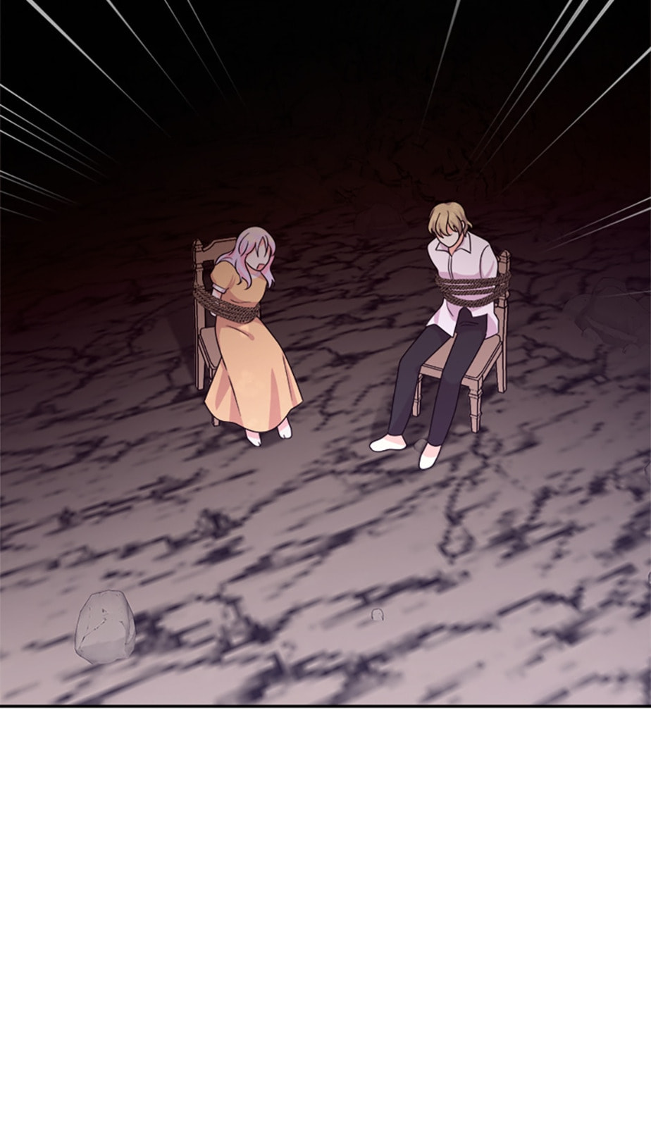 Abella's Dessert Cafe Chapter 25 page 66 - 