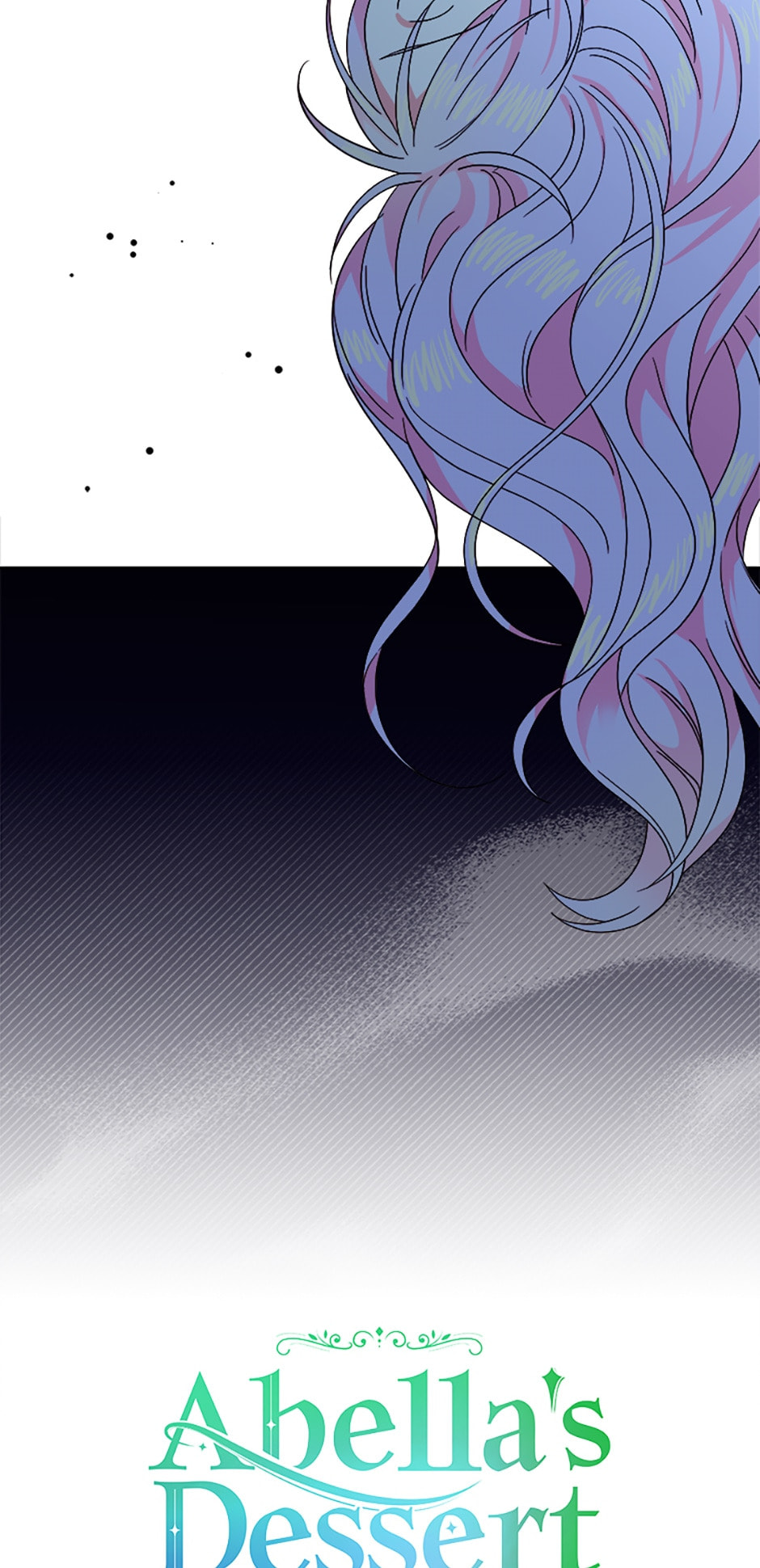 Abella's Dessert Cafe Chapter 26 page 11 - 