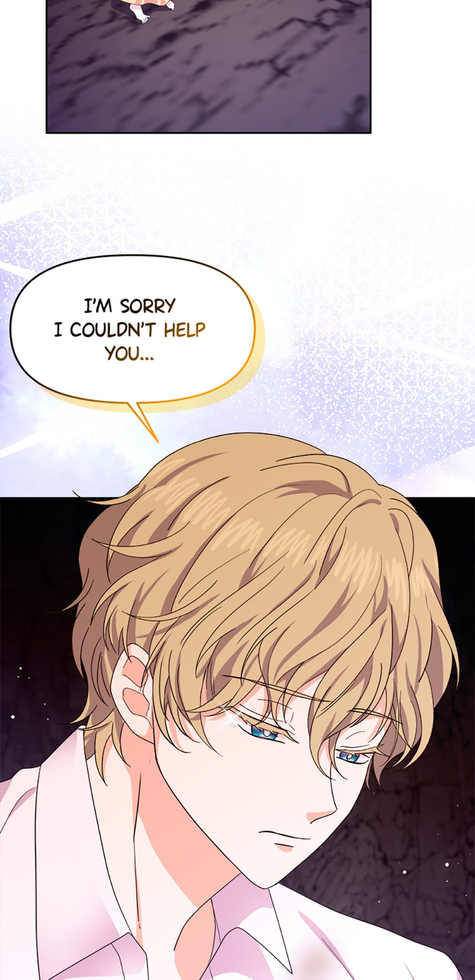 Abella's Dessert Cafe Chapter 26 page 13 - 
