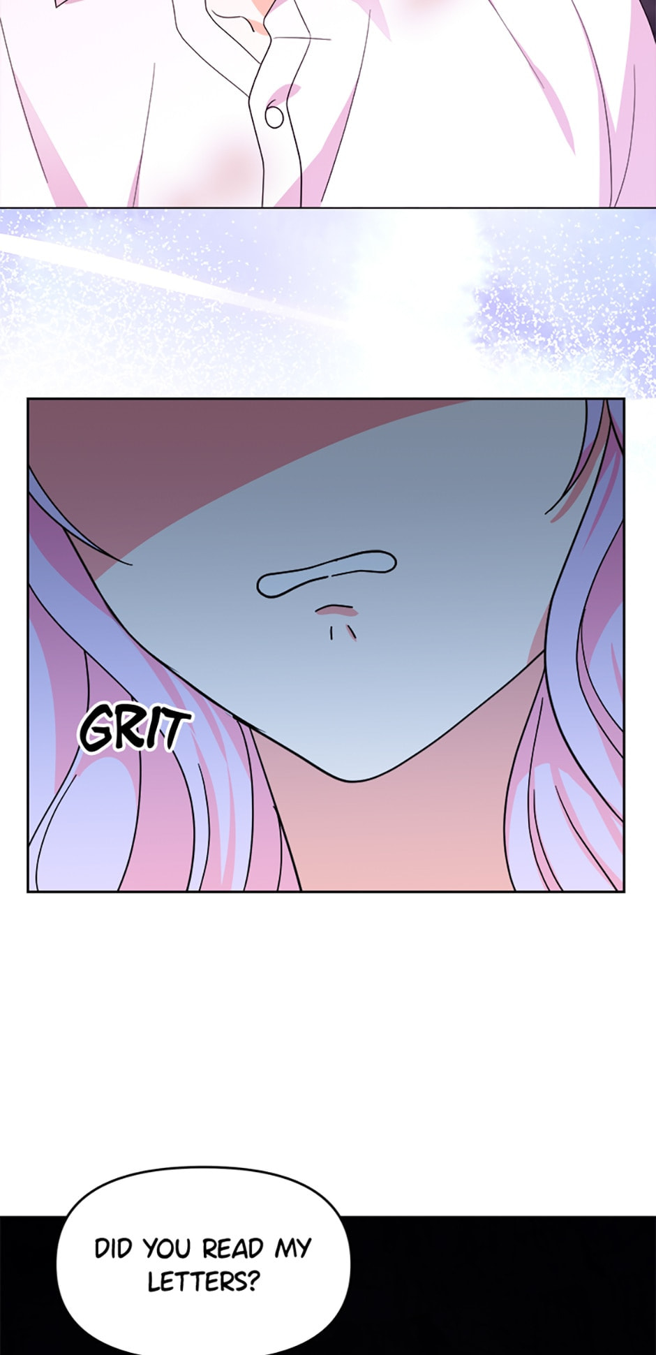 Abella's Dessert Cafe Chapter 26 page 14 - 