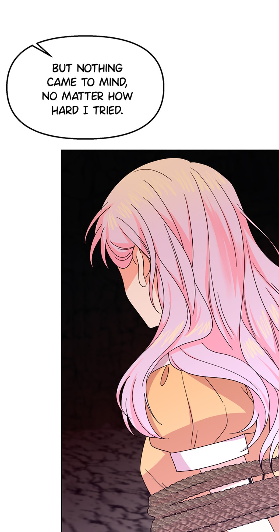 Abella's Dessert Cafe Chapter 26 page 17 - 