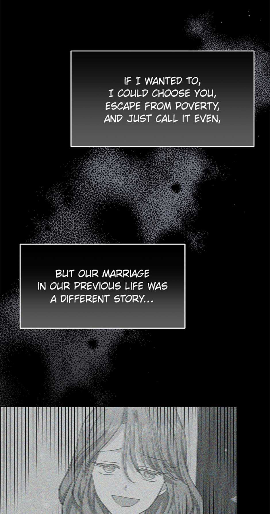Abella's Dessert Cafe Chapter 26 page 22 - 