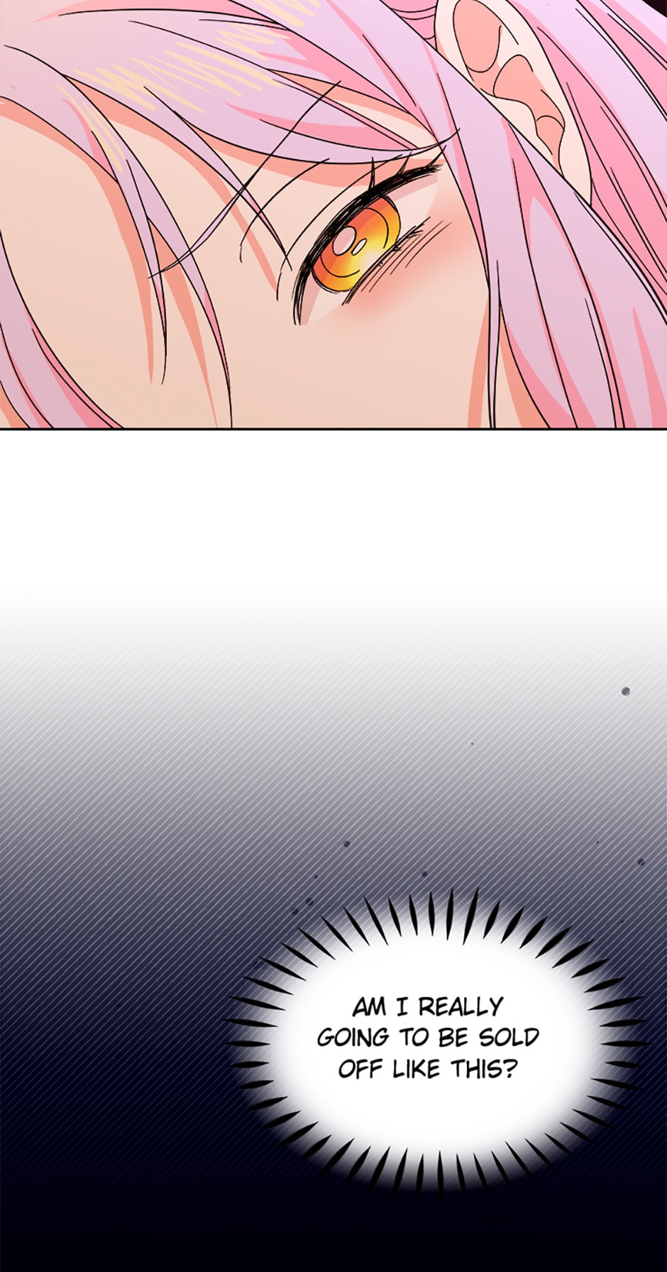 Abella's Dessert Cafe Chapter 26 page 48 - 