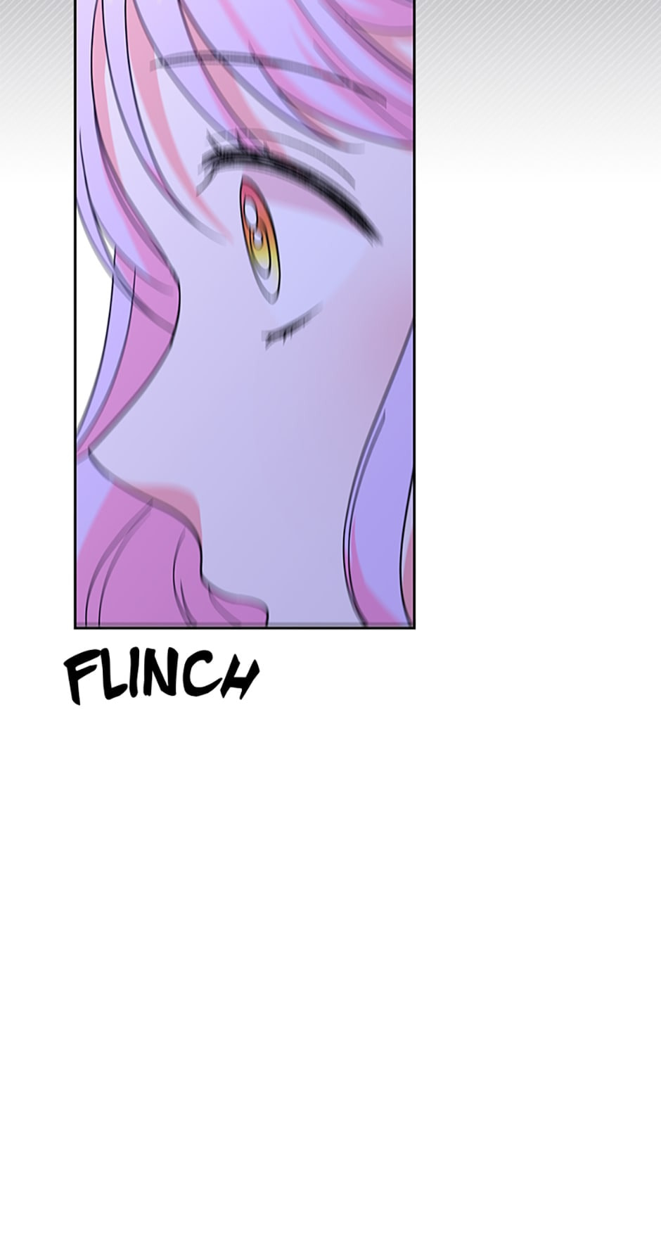 Abella's Dessert Cafe Chapter 26 page 50 - 