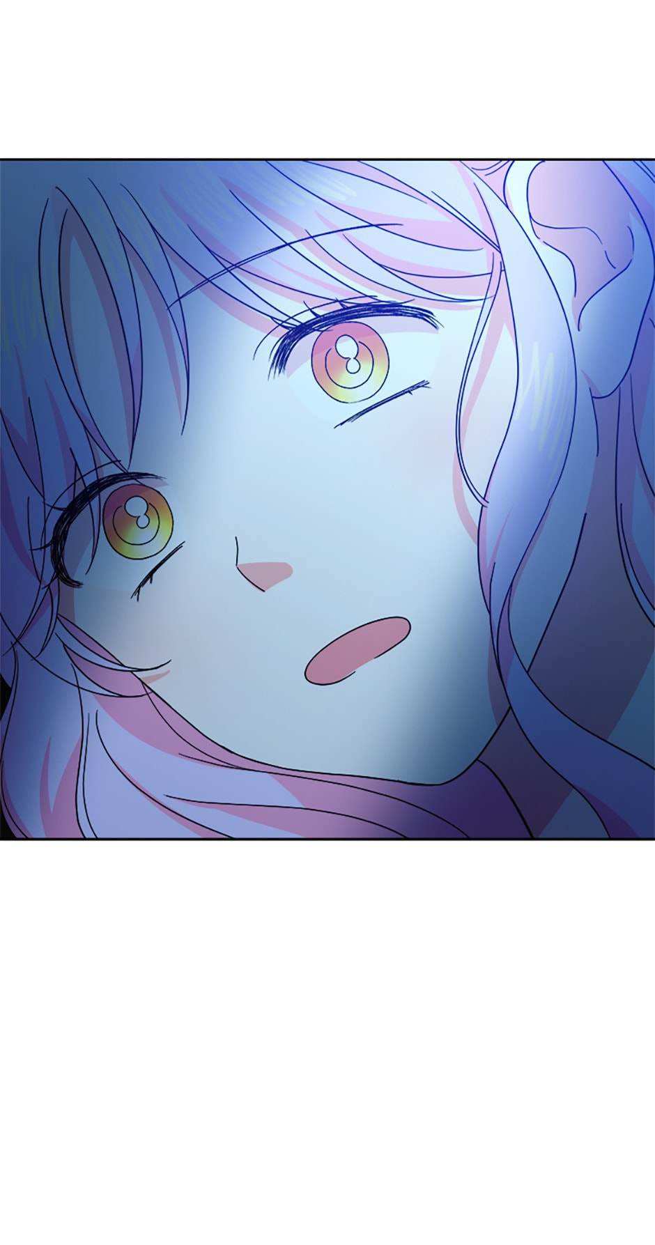 Abella's Dessert Cafe Chapter 26 page 52 - 