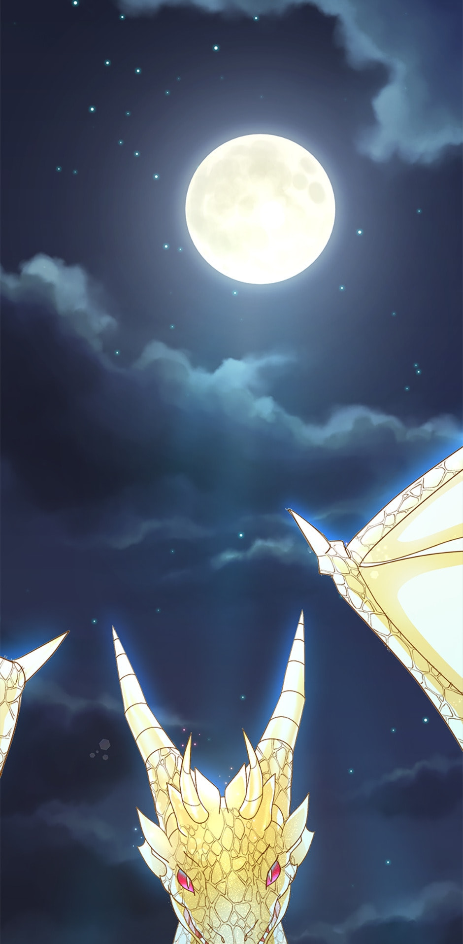 Abella's Dessert Cafe Chapter 26 page 56 - 