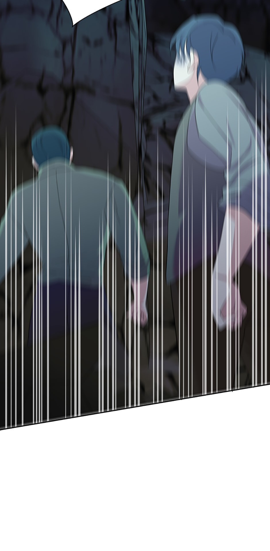 Abella's Dessert Cafe Chapter 26 page 58 - 