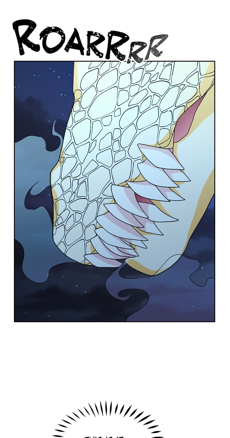 Abella's Dessert Cafe Chapter 26 page 62 - 