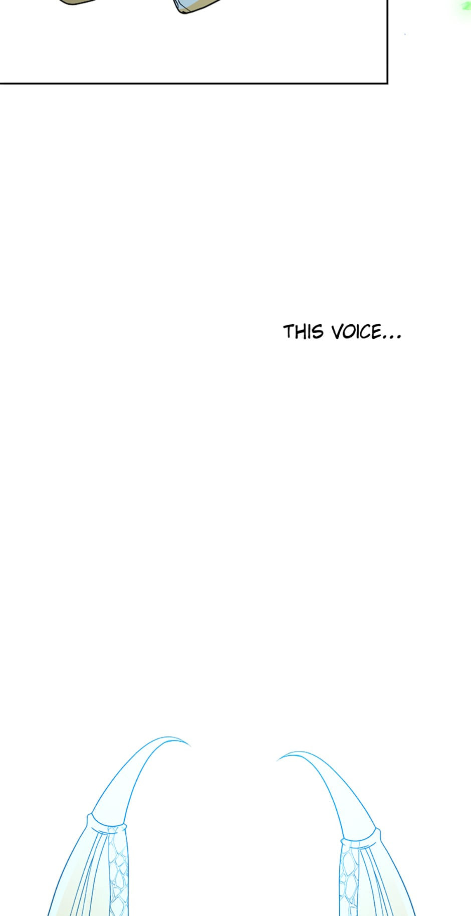 Abella's Dessert Cafe Chapter 26 page 69 - 