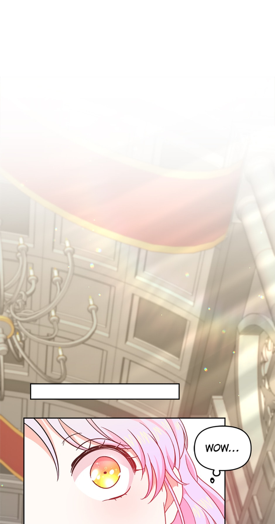 Abella's Dessert Cafe Chapter 27 page 16 - 