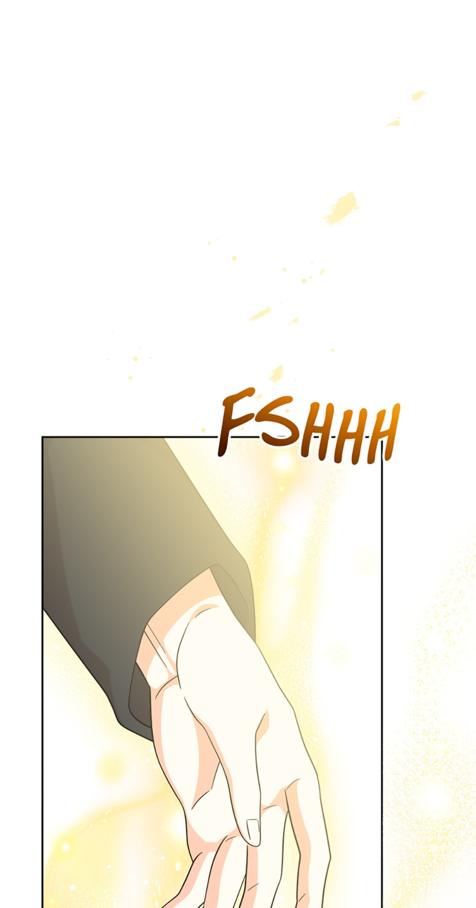 Abella's Dessert Cafe Chapter 27 page 38 - 