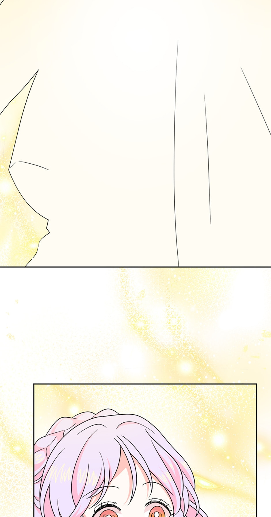 Abella's Dessert Cafe Chapter 27 page 40 - 