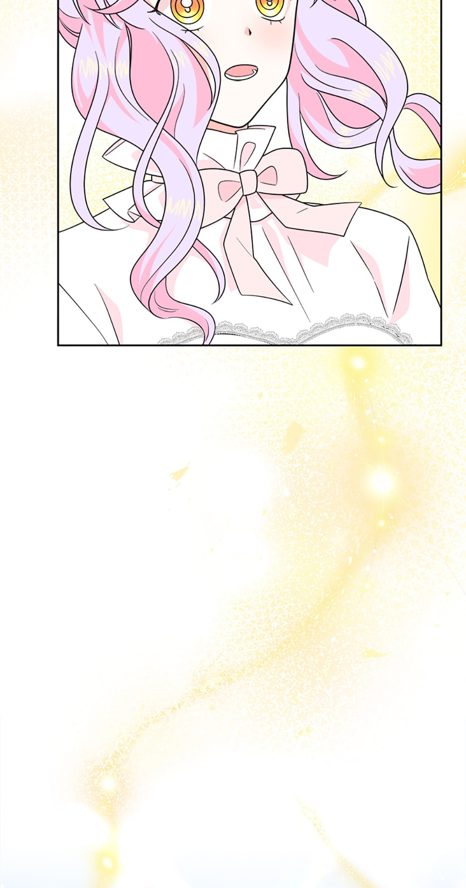 Abella's Dessert Cafe Chapter 27 page 41 - 