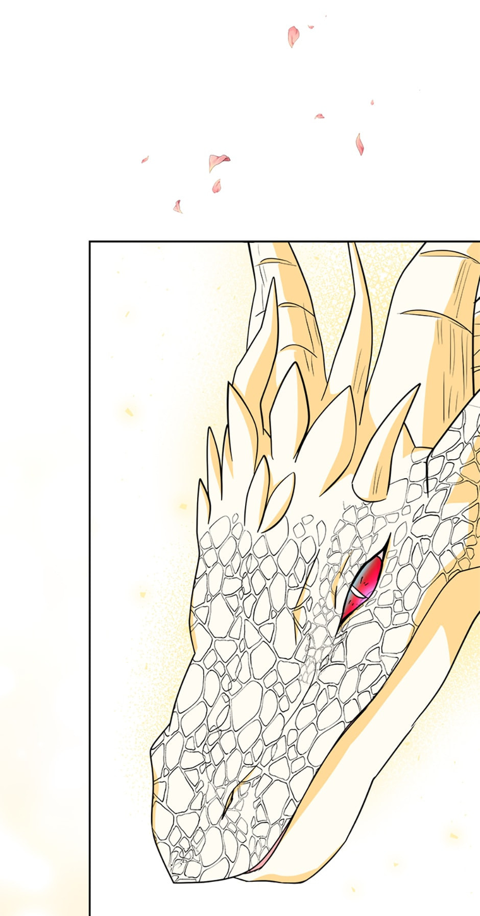 Abella's Dessert Cafe Chapter 27 page 44 - 