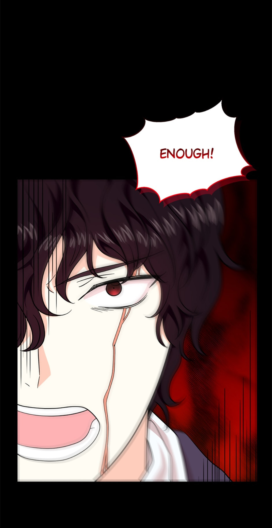 Abella's Dessert Cafe Chapter 27 page 57 - 