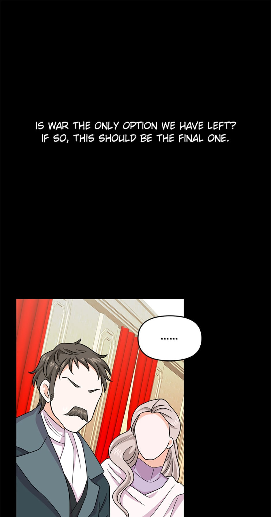 Abella's Dessert Cafe Chapter 27 page 58 - 