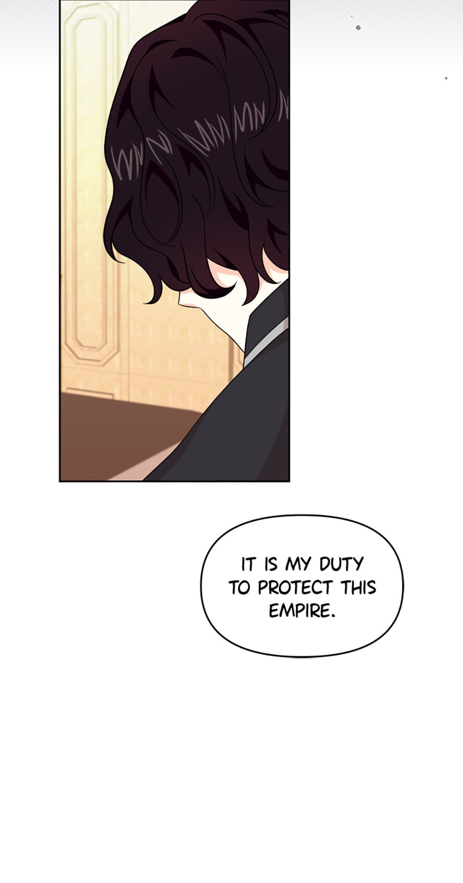 Abella's Dessert Cafe Chapter 27 page 62 - 