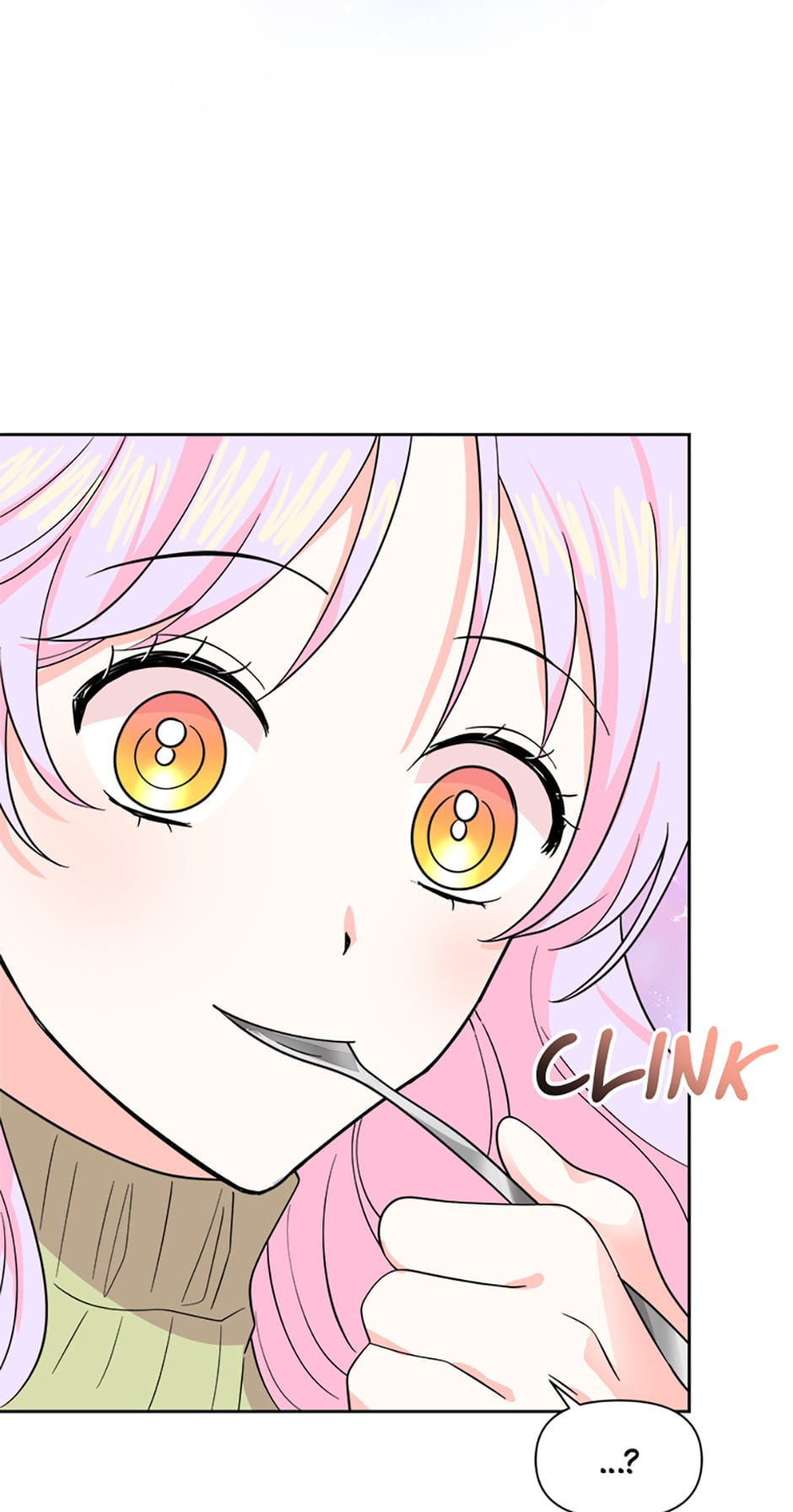 Abella's Dessert Cafe Chapter 28 page 32 - 