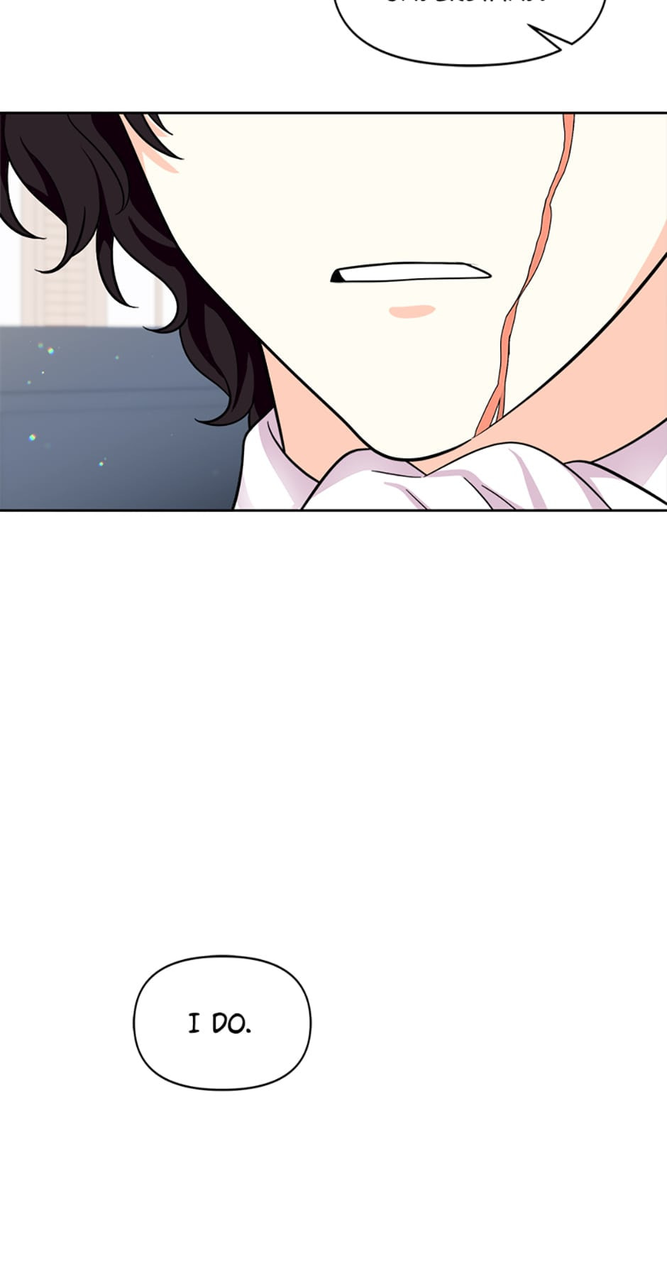 Abella's Dessert Cafe Chapter 28 page 46 - 