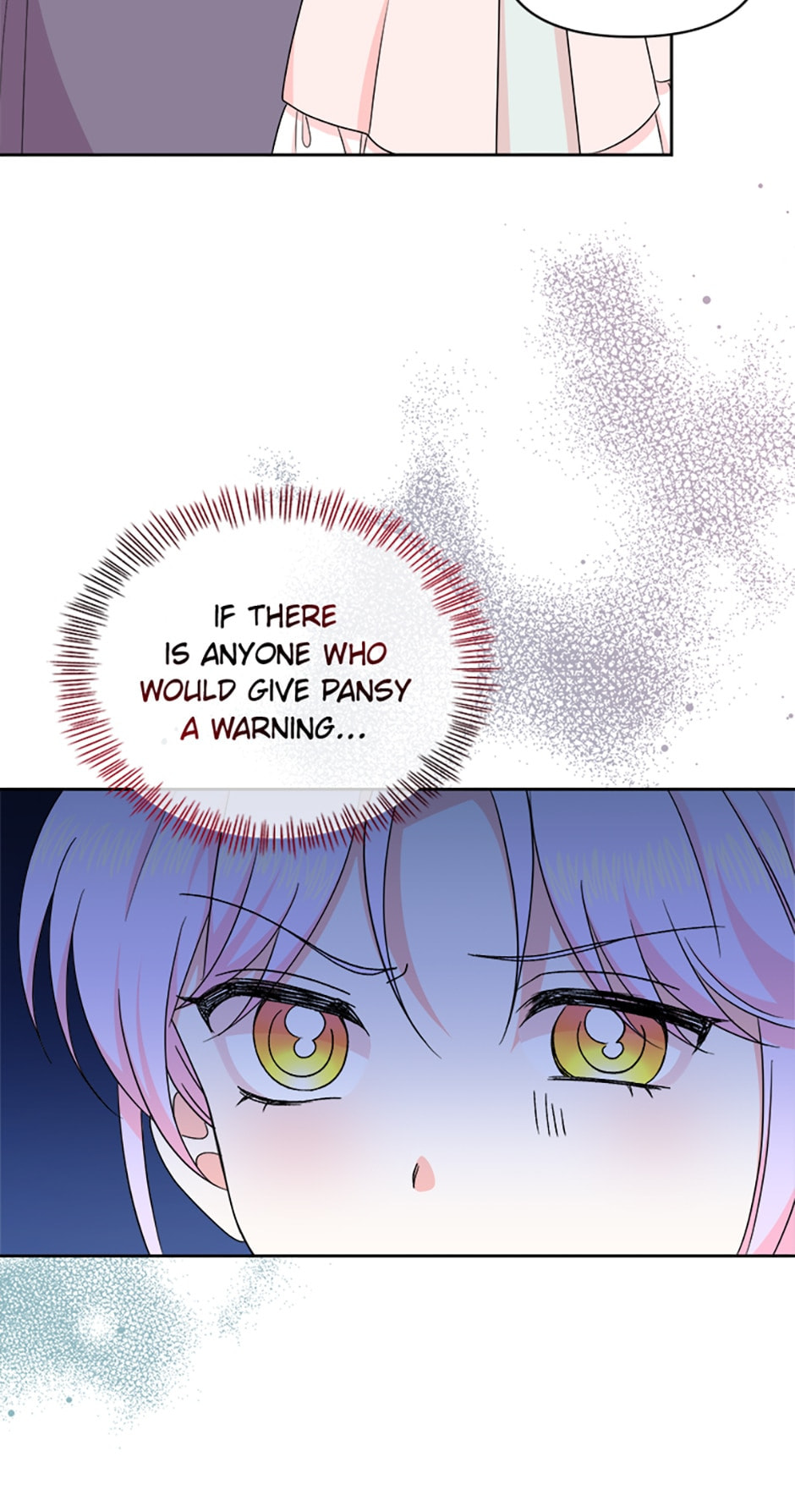 Abella's Dessert Cafe Chapter 29 page 13 - 