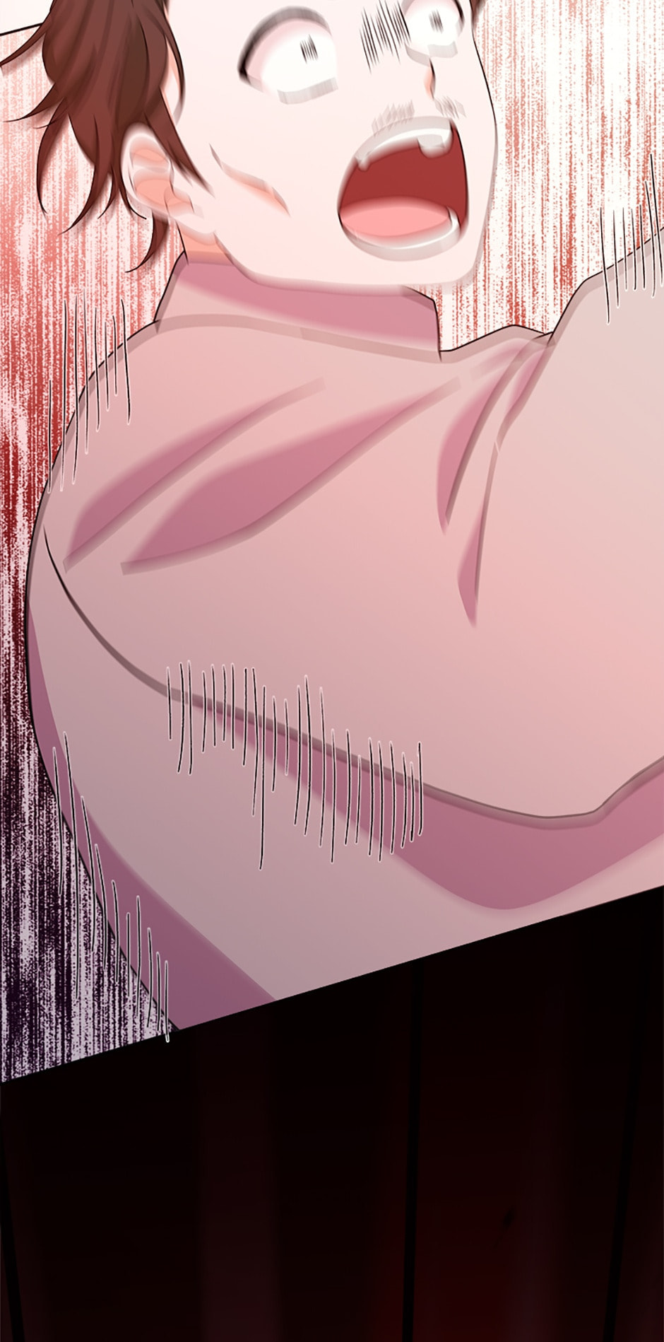 Abella's Dessert Cafe Chapter 29 page 49 - 