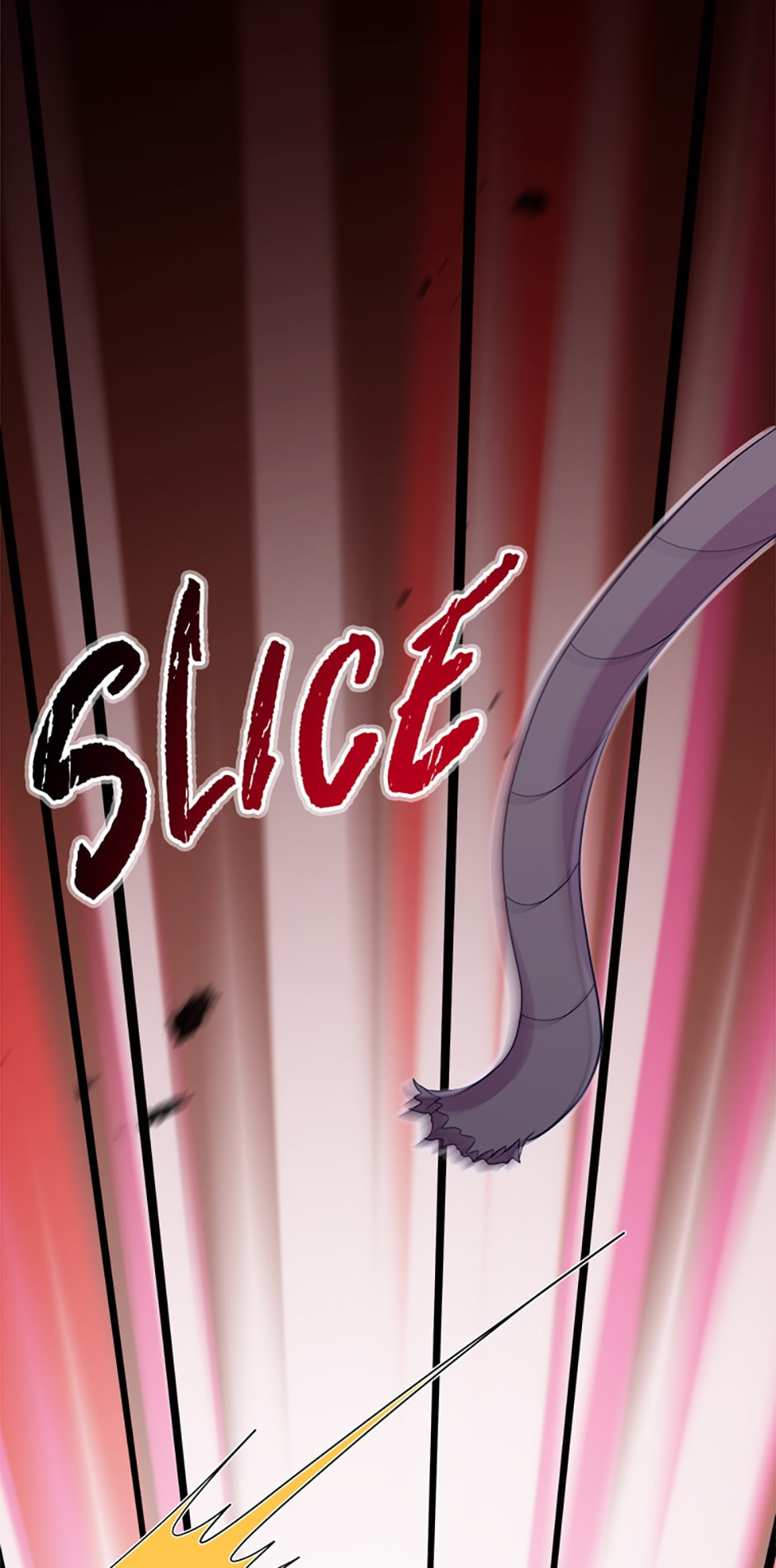Abella's Dessert Cafe Chapter 29 page 50 - 